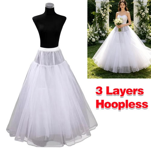 White line bridal - white,