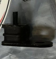 KAWASAKI KMX125/200 ALL