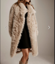 Mint velvet Neutral Longline