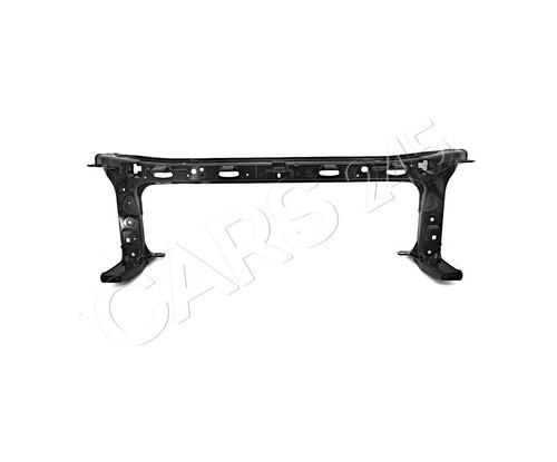 Front support fits ford 150 - fits,