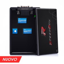 Chiptuning Renault Kangoo 4X4