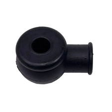 YAMAHA DUST COVER SHIFT PEDAL