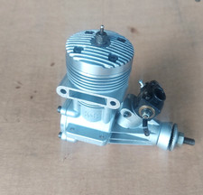 New K&B 65 Sportster Model