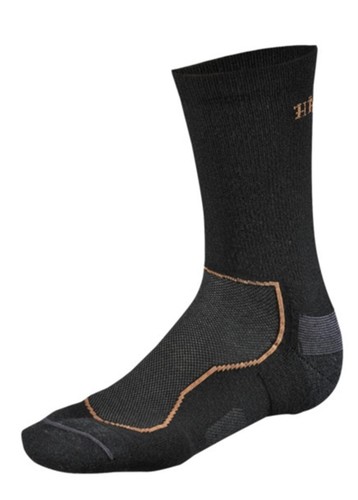 Harkila all season wool - season,