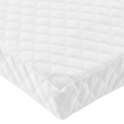 Tutti bambini sprung cot - tutti,