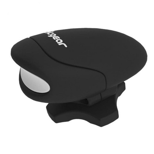 Clicgear steering knob - steering,