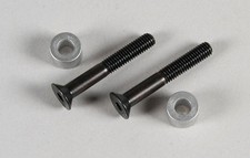 FG Modellsport RC Car Spares