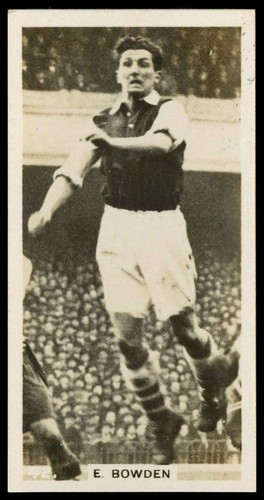 Pattreiouex footballers in - pattreiouex,