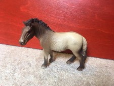 Schleich 13620 Przewalski Mare