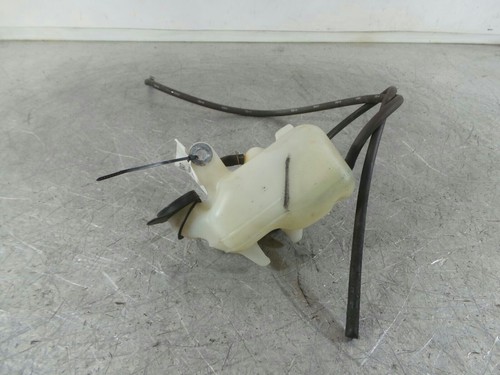 2001 2006 honda - 2001-2006, cbr