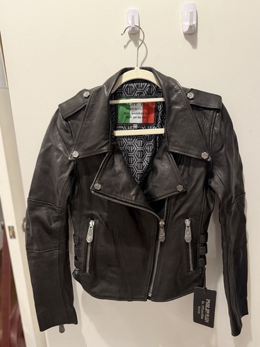 Philipp plein original - philipp,