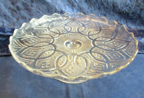 Antique 1907 j - &, guggenheim