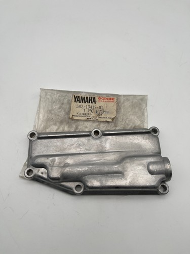 Yamaha sr400 sr500 xt500 oil - sr400,