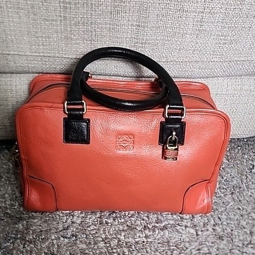 Loewe barroco limited - limited, edition