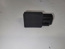 Ford Transit MK7 Euro 5 2.2 RWD 2011 - 2015 Differential Pressure DPF Sensor