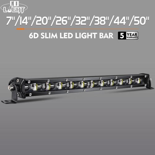 Slim 26 32 50 inch - slim, 7"/13"/20"/26"/32/50"inch
