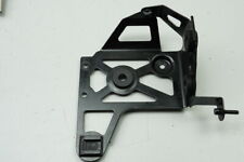 BMW K 1200 LT A K2LT Mounting