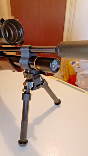 Bsa ultra clx single triple - bsa,
