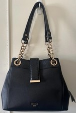 Dune The Dilear Shoulder Bag