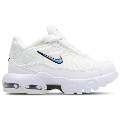 Nike air max plus tuned - air, tn