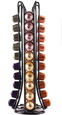 40 Nespresso Coffee Pod