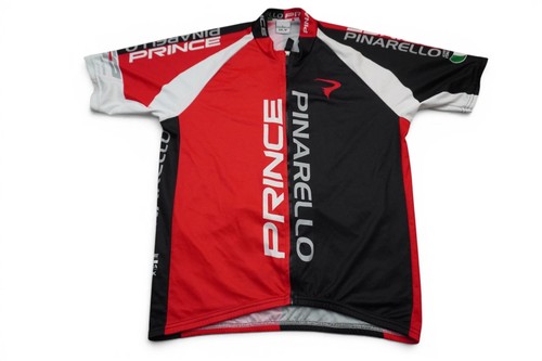 Pinarello prince cycling - prince,