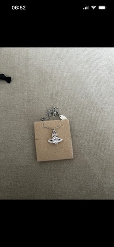 Vivienne westwood ariella - vivienne, p169