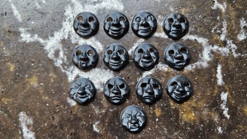 Thomas and friends printed - friends,
