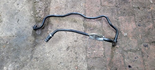 Golf mk4 v6 4motion r32 - golf,