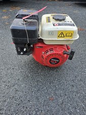 Honda GX160 GX 160 Engine (Used)