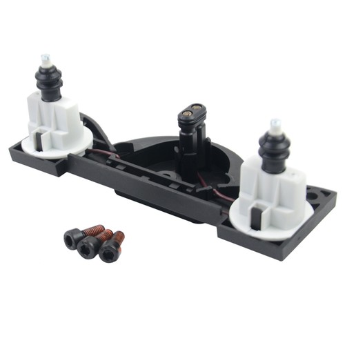New abs brake - new, shuttle