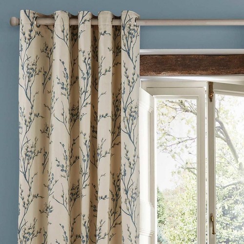 Laura ashley pussy willow - ashley,