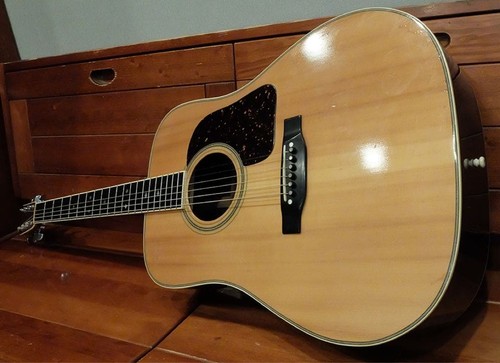 Blue bell 800 - blue, all