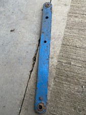 Lift Arm For Ransomes MG