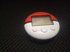 Authentic Nintendo DS