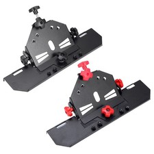 Tile Cutter Slider 45 Degree