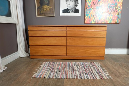 Vintage retro large - vintage,