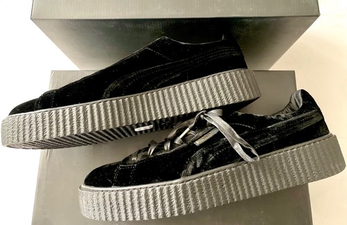 Puma fenty rihanna velvet - fenty,