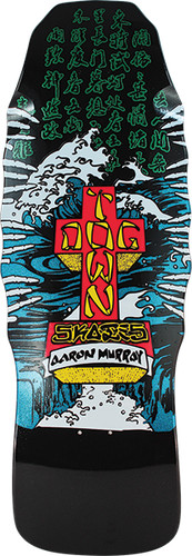 Dogtown murray fingers s - dogtown,