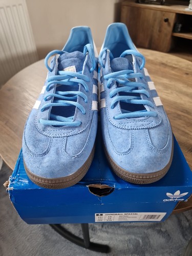 Adidas handball spezial - spezial, size