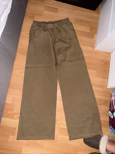 Zara women mustard brown - women’s,