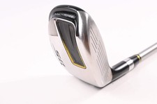 Nike SQ Machspeed #3 Hybrid /