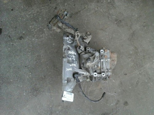 Vauxhall astra mk4 6 - vauxhall, 8v