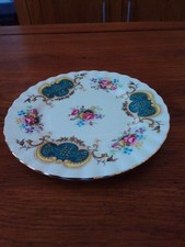 ROYAL ALBERT BERKELEY SIDE PLATE 6.25"