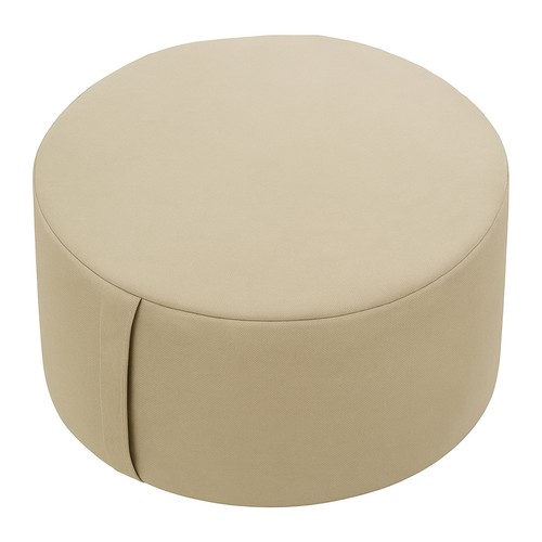 Meditation cushion zafu yoga - meditation,