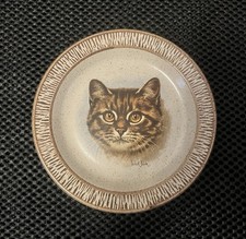 Purbeck Pottery Bournemouth