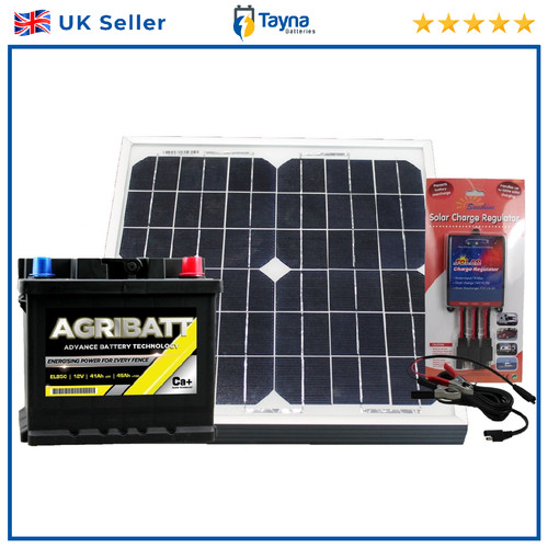 Agribatt electric fence - agribatt,