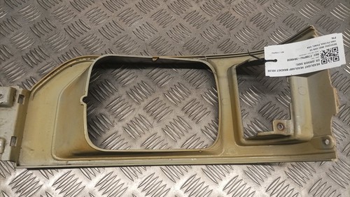 Bedford midi 1988 - midi, 1988-1992