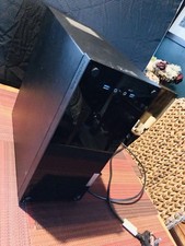 MEDION Akoya S72 P66094 Intel