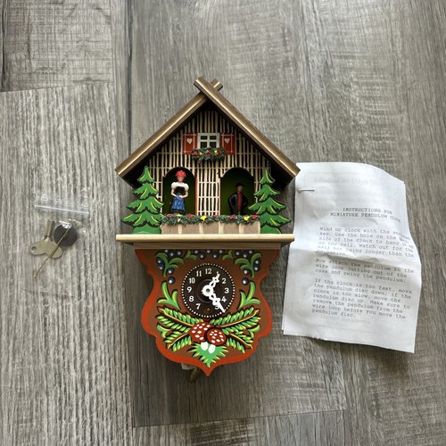 Vintage west germany - vintage, bavarian